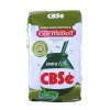 Yerba Mate CBSe Endulife con Stevia 500g 0,5kg ze stewią